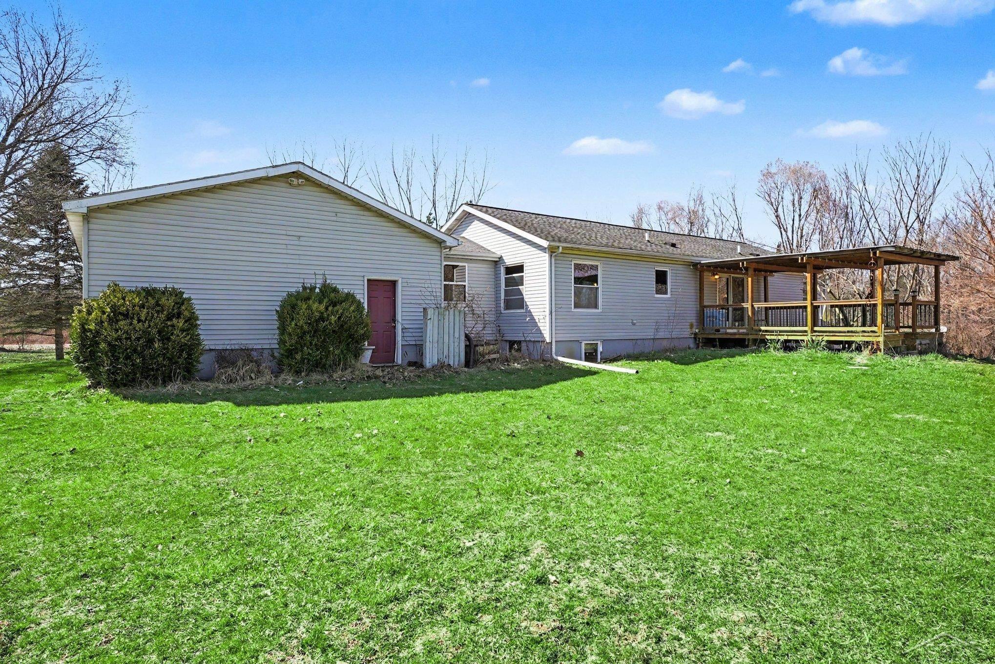 8501 South Raucholz Road St. Charles, MI 48655 - Photo 27 of 33
