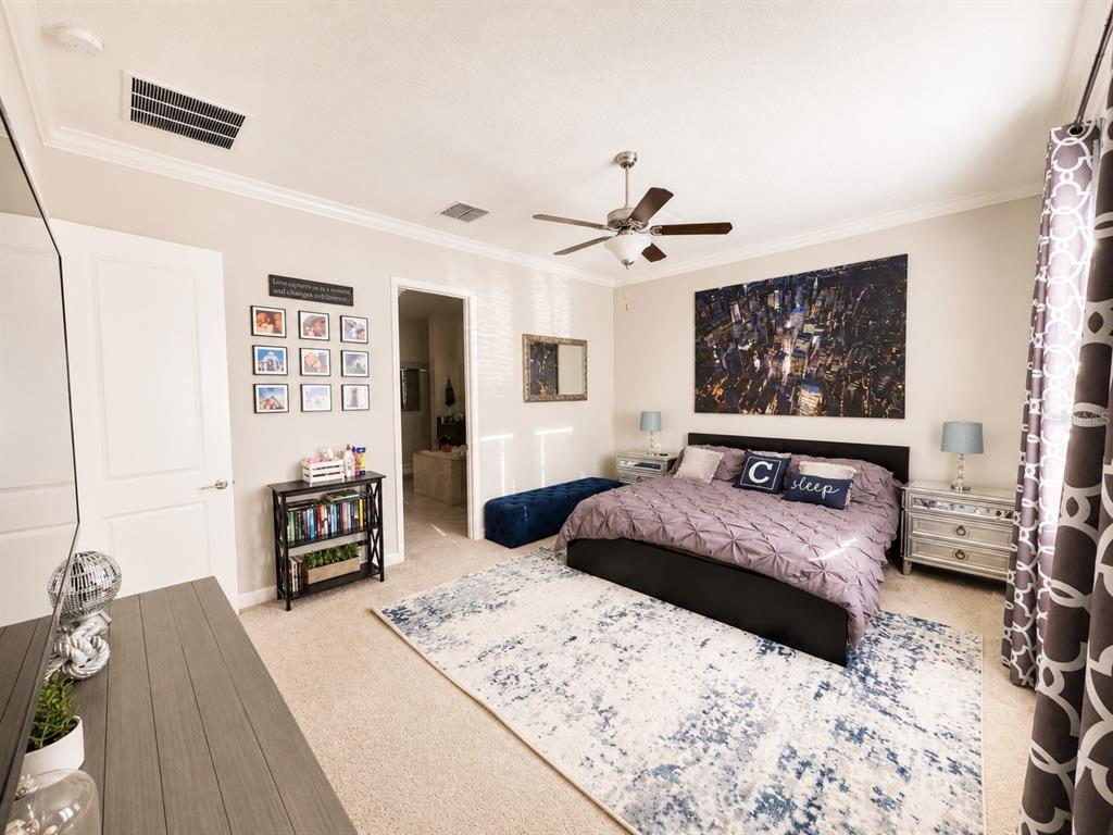 11614 Sunburst Marble Road Riverview, FL 33579 - Photo 27 of 68 Gallery Image 27