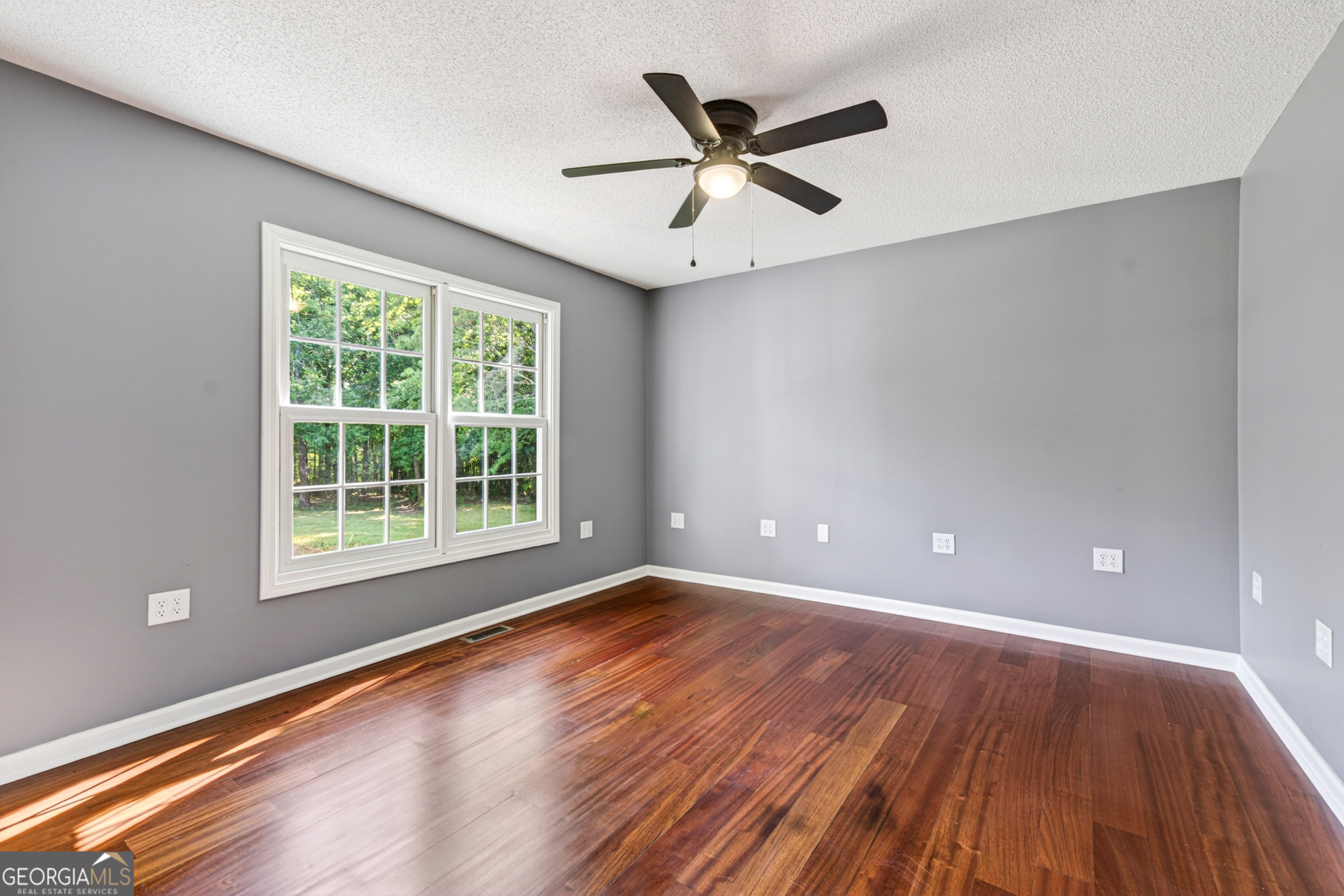 1070 Cannon Bridge Road Demorest, GA 30535 - Photo 7 of 98