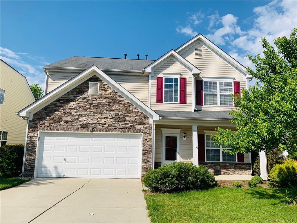 1459 Haverford Road Northwest Concord, NC 28027 - Photo 1 of 40 Gallery Image 1