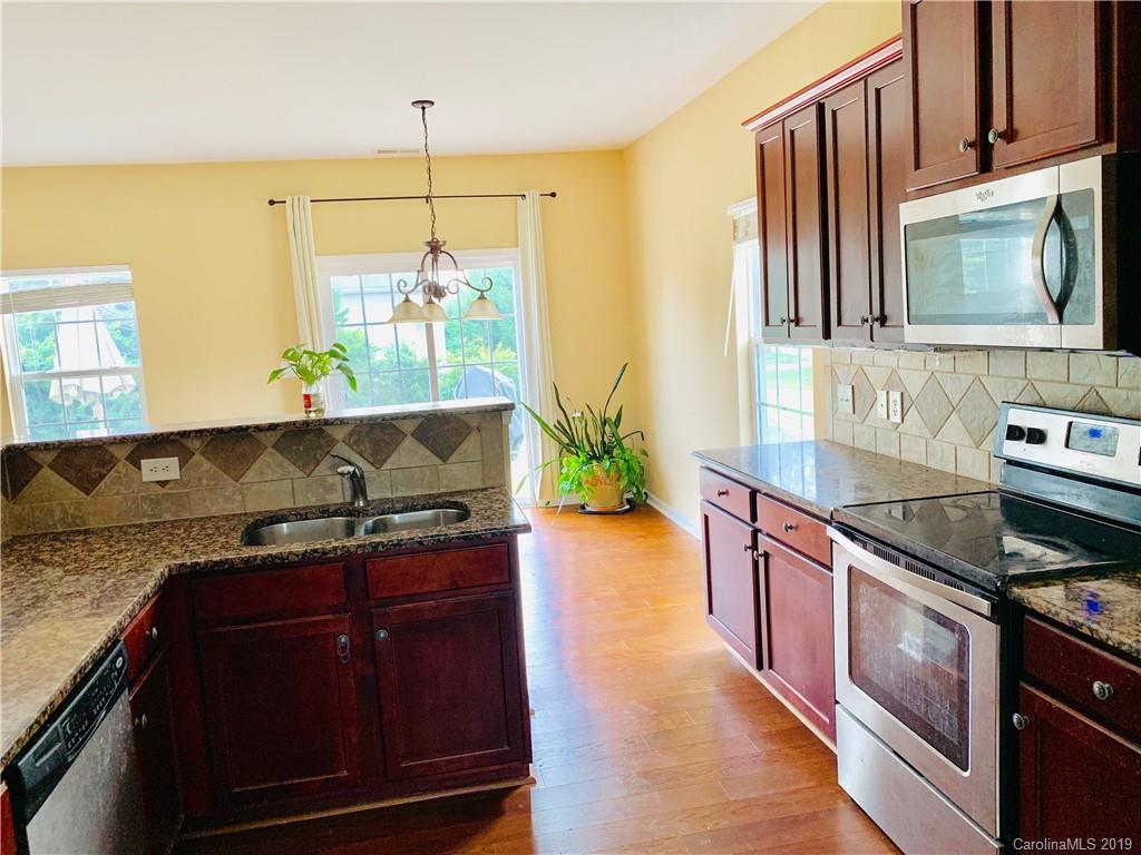 1459 Haverford Road Northwest Concord, NC 28027 - Photo 14 of 40 Gallery Image 14