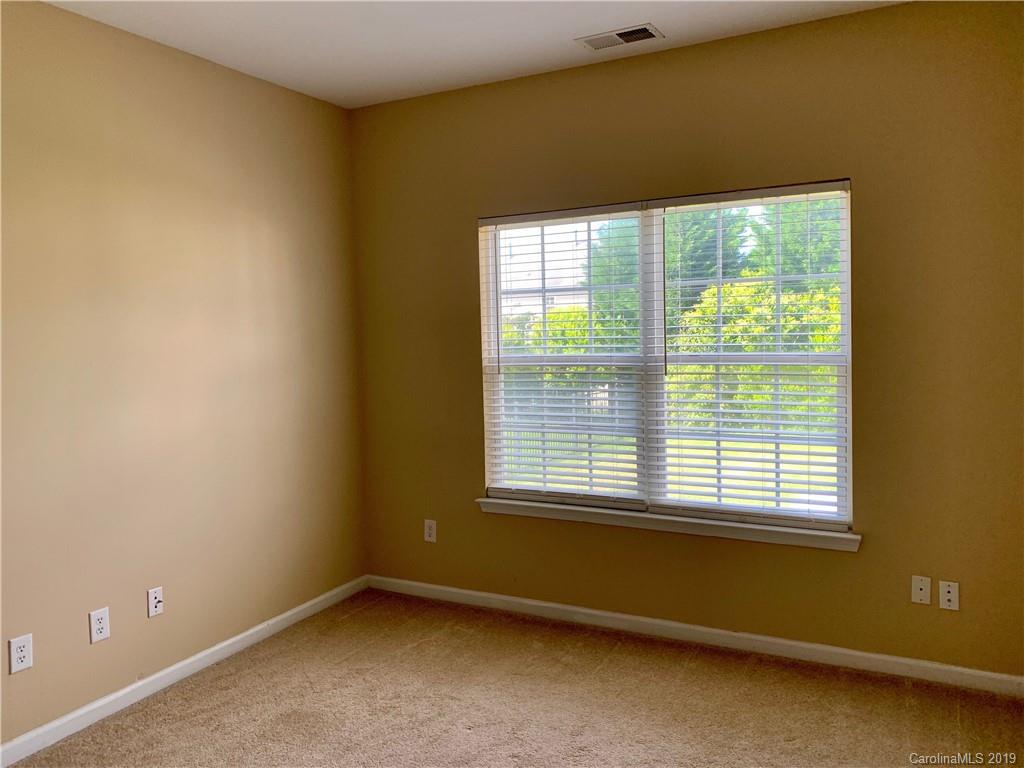 1459 Haverford Road Northwest Concord, NC 28027 - Photo 22 of 40 Gallery Image 22
