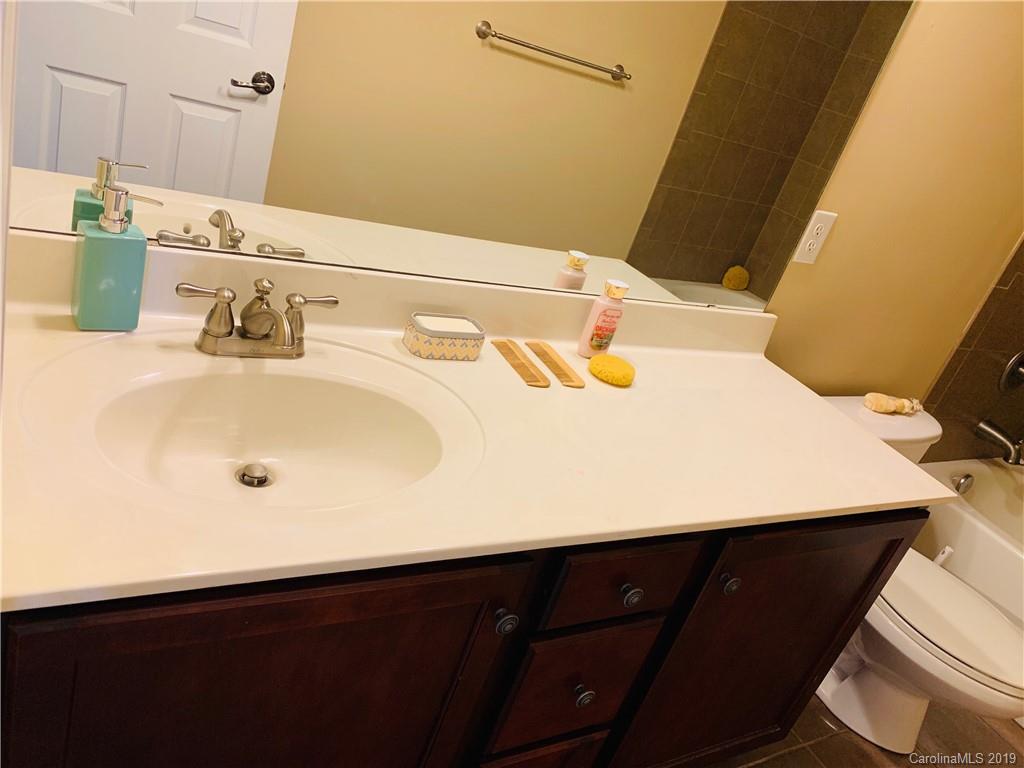 1459 Haverford Road Northwest Concord, NC 28027 - Photo 36 of 40 Gallery Image 36