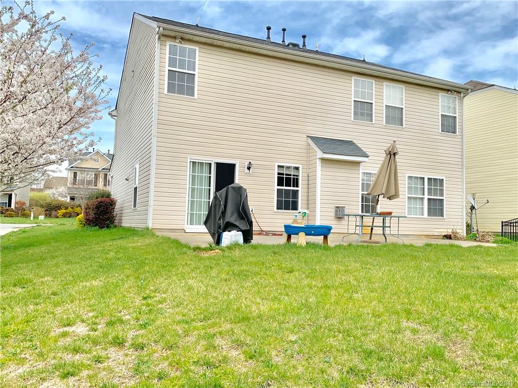 1459 Haverford Road Northwest Concord, NC 28027 - Photo 5 of 40 Gallery Image 5