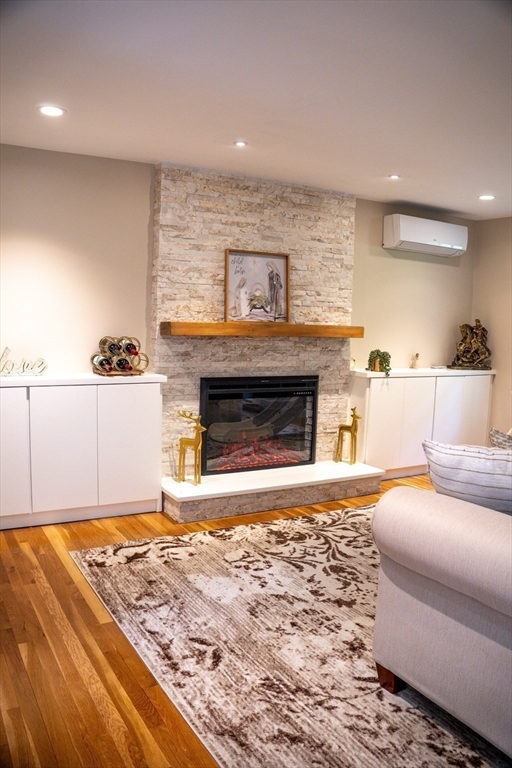 118 Mendon Road Sutton, MA 01590 - Photo 9 of 30 Gallery Image 9