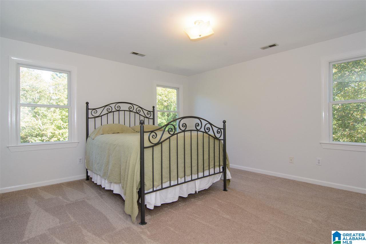 7951 Highway 55 Wilsonville, AL 35186 - Photo 34 of 50