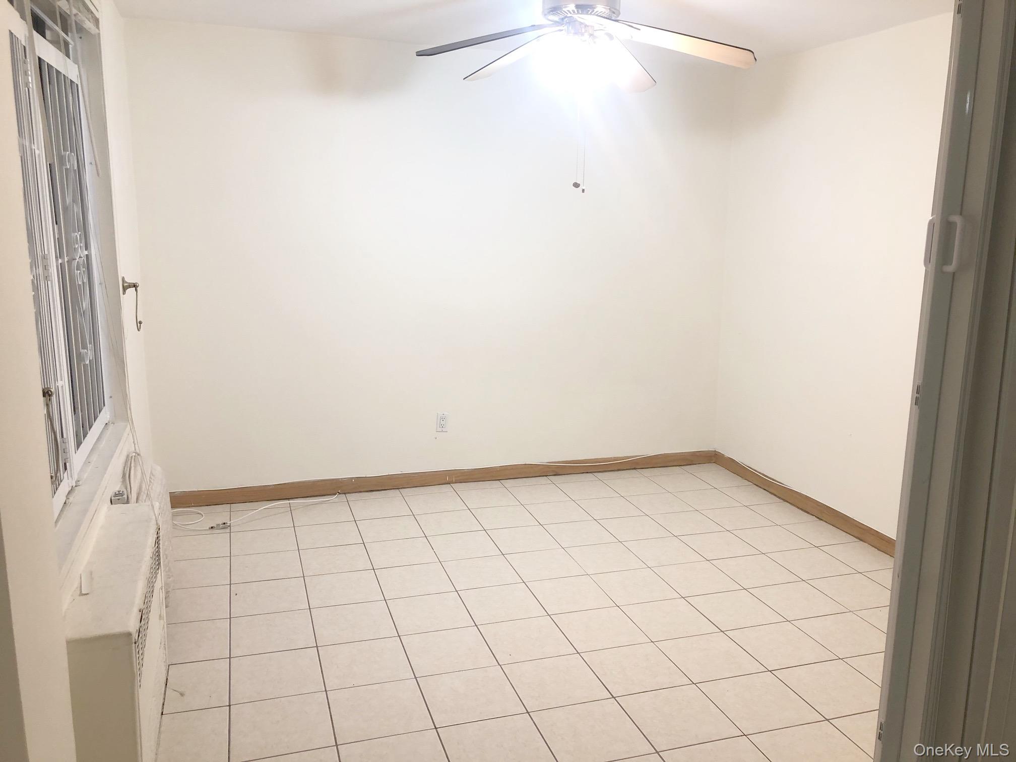 59-30 108th Street, Unit 5C Queens, NY 11368 - Photo 13 of 18