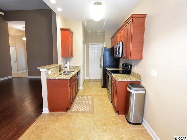 656 Rambler Court Myrtle Beach, SC 29588 - Photo 14 of 24 Gallery Image 14