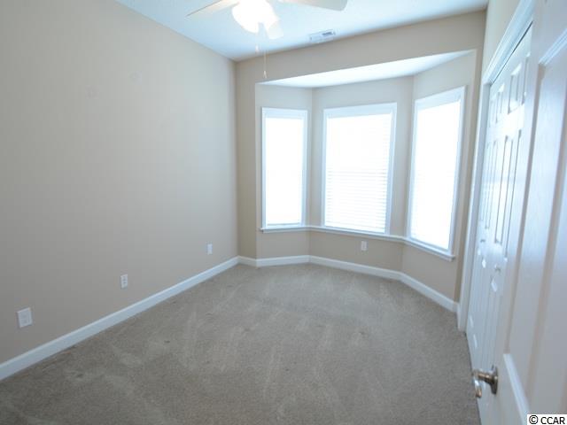 656 Rambler Court Myrtle Beach, SC 29588 - Photo 8 of 24 Gallery Image 8