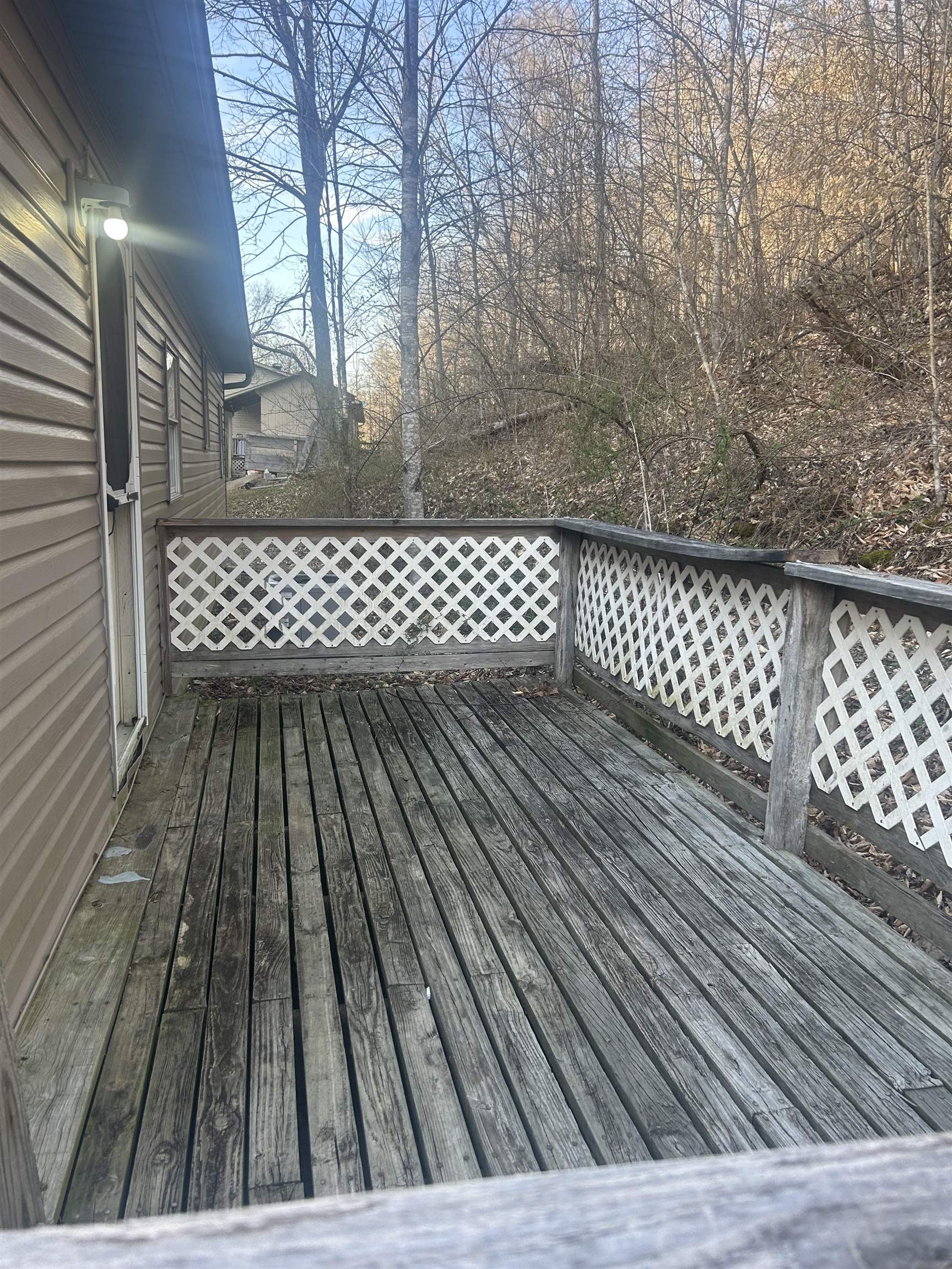 16448 State Route 854 Rush, KY 41168 - Photo 11 of 35