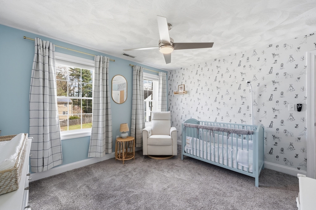 12 Bell Road Tewksbury, MA 01876 - Photo 30 of 41 Gallery Image 30