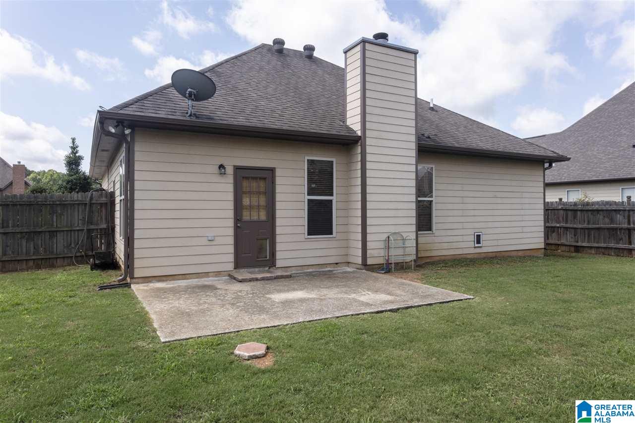 839 Barkley Drive Alabaster, AL 35007 - Photo 6 of 33