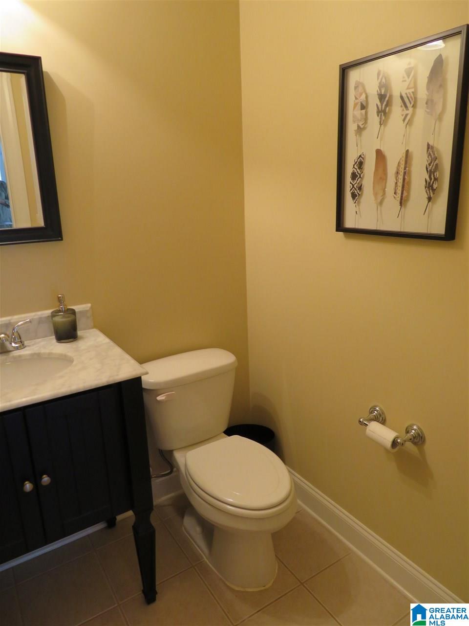 227 Falling Waters Way Alabaster, AL 35114 - Photo 11 of 34