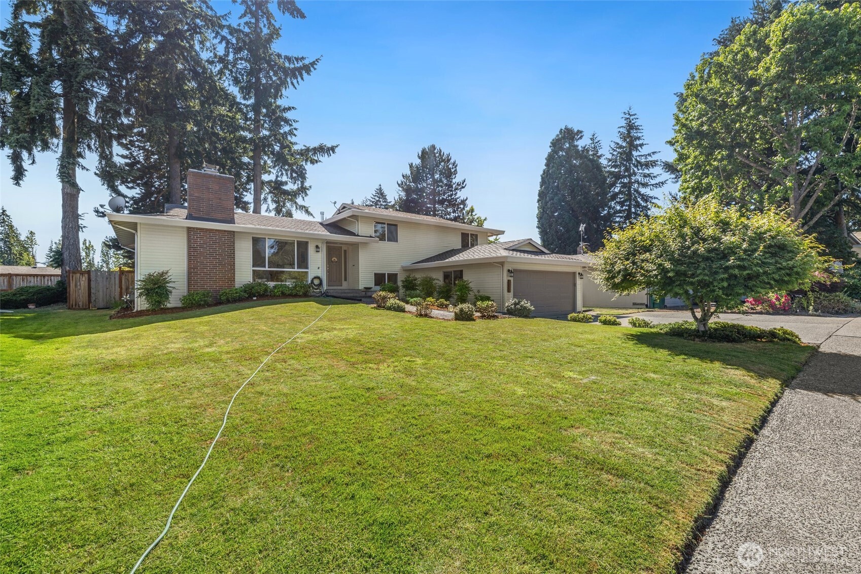 3657 Southwest 318th Street Federal Way, WA 98023 - Photo 25 of 26