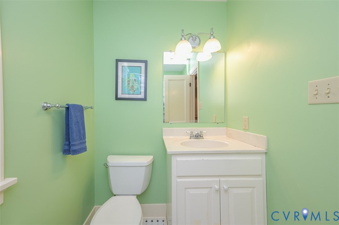 604 Baldwin Road Richmond, VA 23229 - Photo 36 of 71