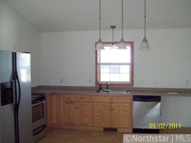 1170 King Road Mora, MN 55051 - Photo 2 of 11 Gallery Image 2