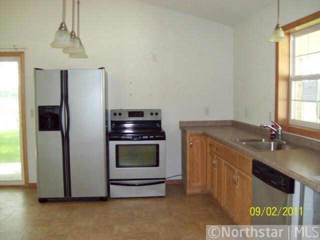 1170 King Road Mora, MN 55051 - Photo 3 of 11 Gallery Image 3