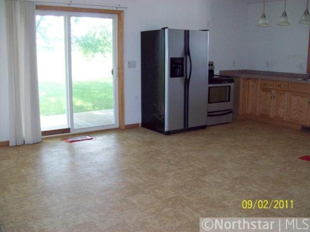 1170 King Road Mora, MN 55051 - Photo 4 of 11 Gallery Image 4