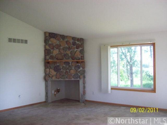 1170 King Road Mora, MN 55051 - Photo 7 of 11 Gallery Image 7