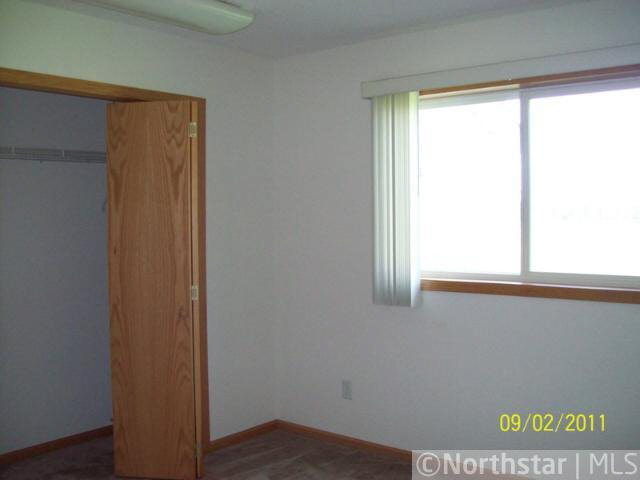 1170 King Road Mora, MN 55051 - Photo 8 of 11 Gallery Image 8