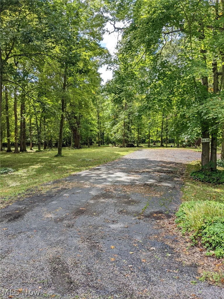 6638 Merwin Chase Road Brookfield, OH 44403 - Photo 1 of 14 Gallery Image 1