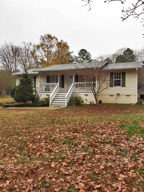 187 Shell Road Palmetto, GA 30268 - Photo 1 of 1 Gallery Image 1