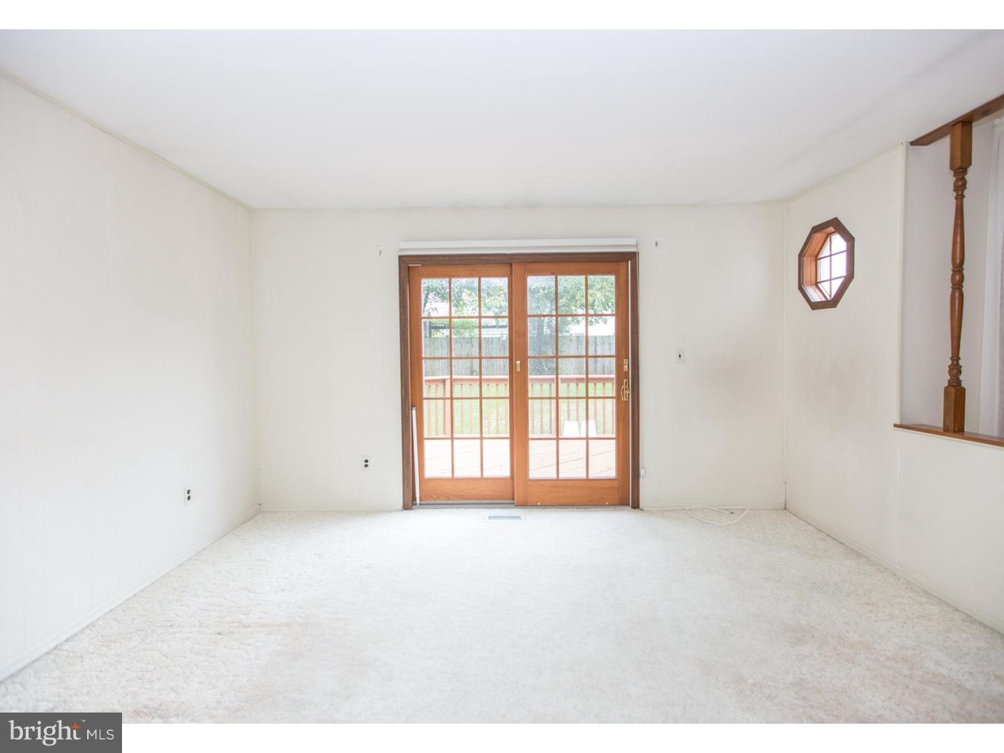 49 Hamilton Road Marlton, NJ 08053 - Photo 12 of 24 Family Room