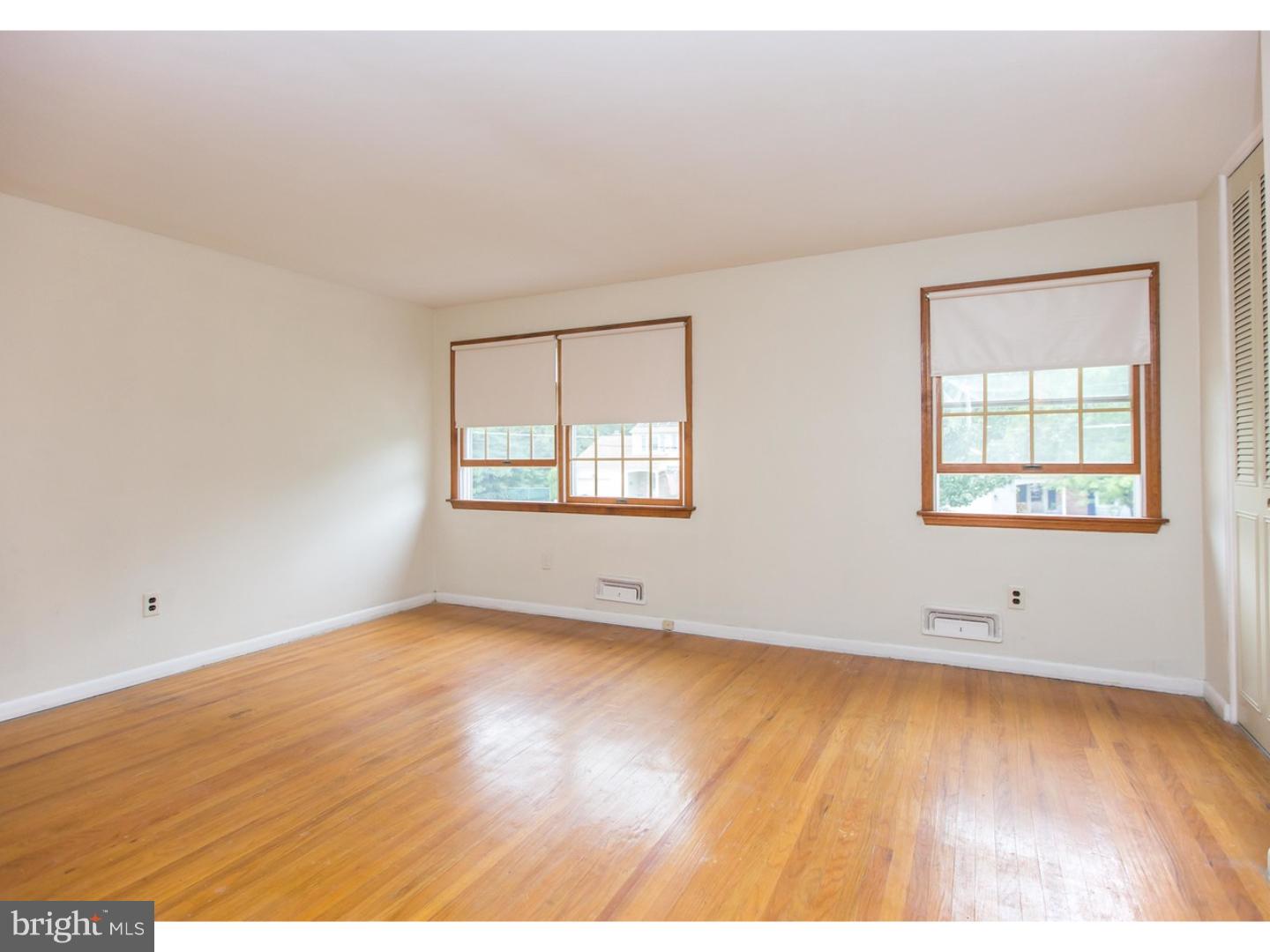 49 Hamilton Road Marlton, NJ 08053 - Photo 13 of 24 Bedroom