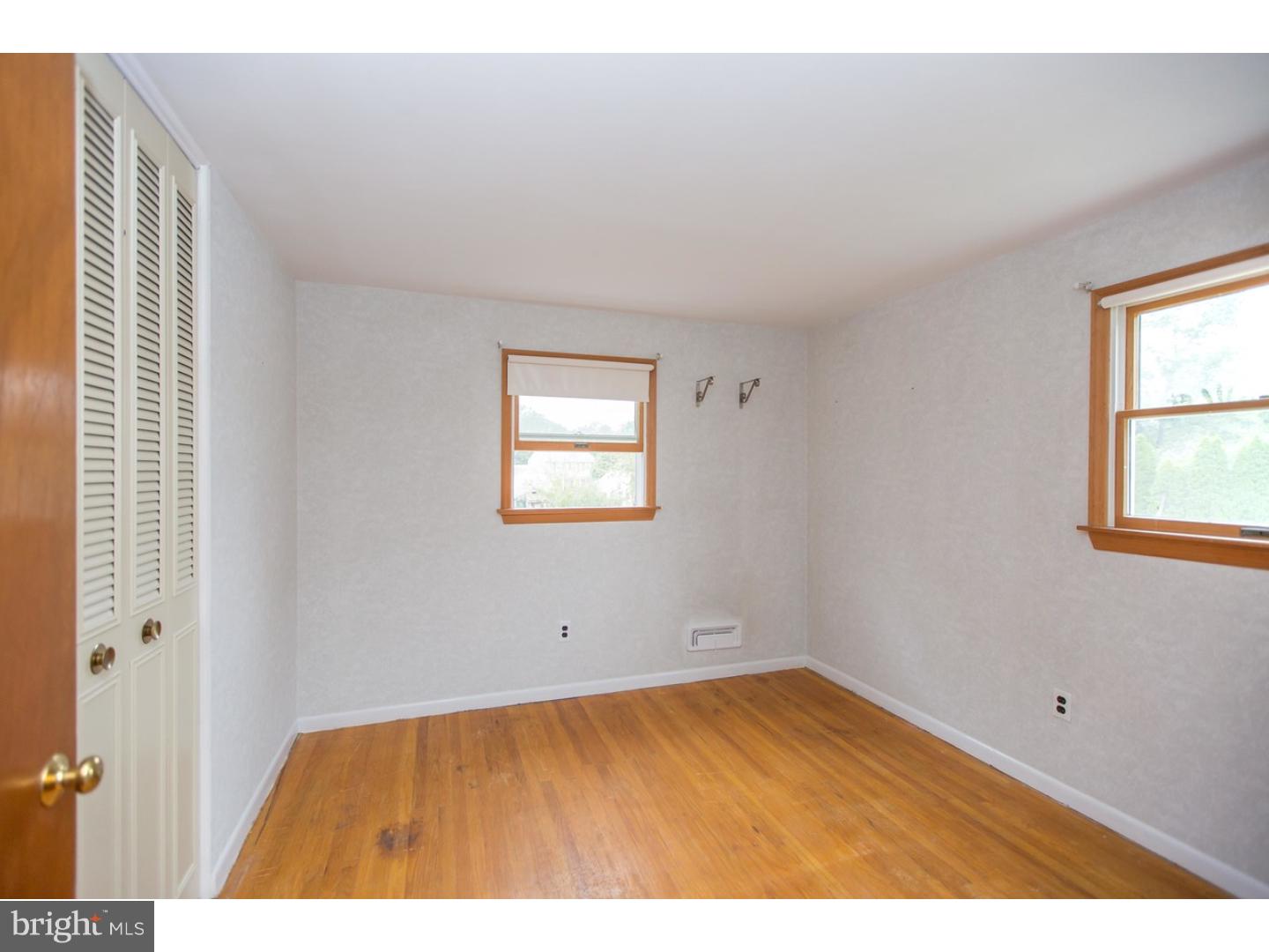 49 Hamilton Road Marlton, NJ 08053 - Photo 15 of 24 Bedroom