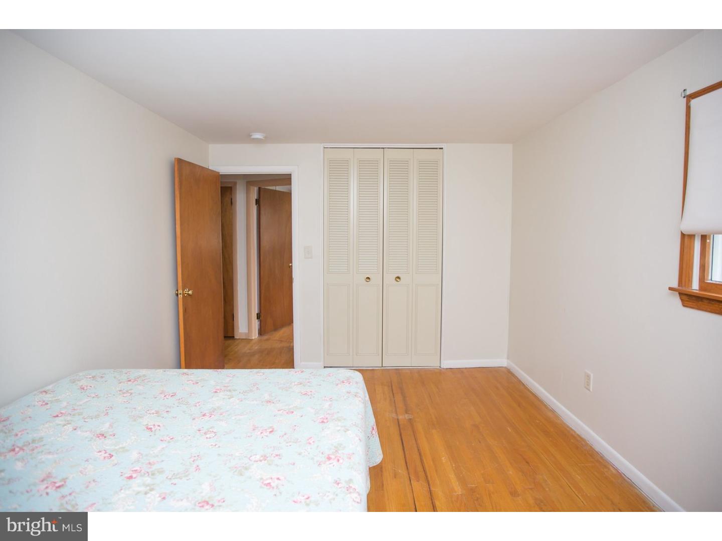 49 Hamilton Road Marlton, NJ 08053 - Photo 17 of 24 Bedroom