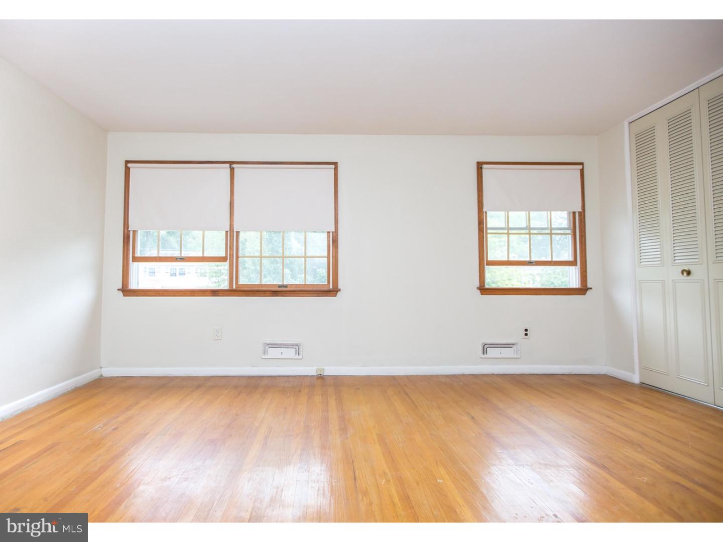 49 Hamilton Road Marlton, NJ 08053 - Photo 18 of 24 Bedroom
