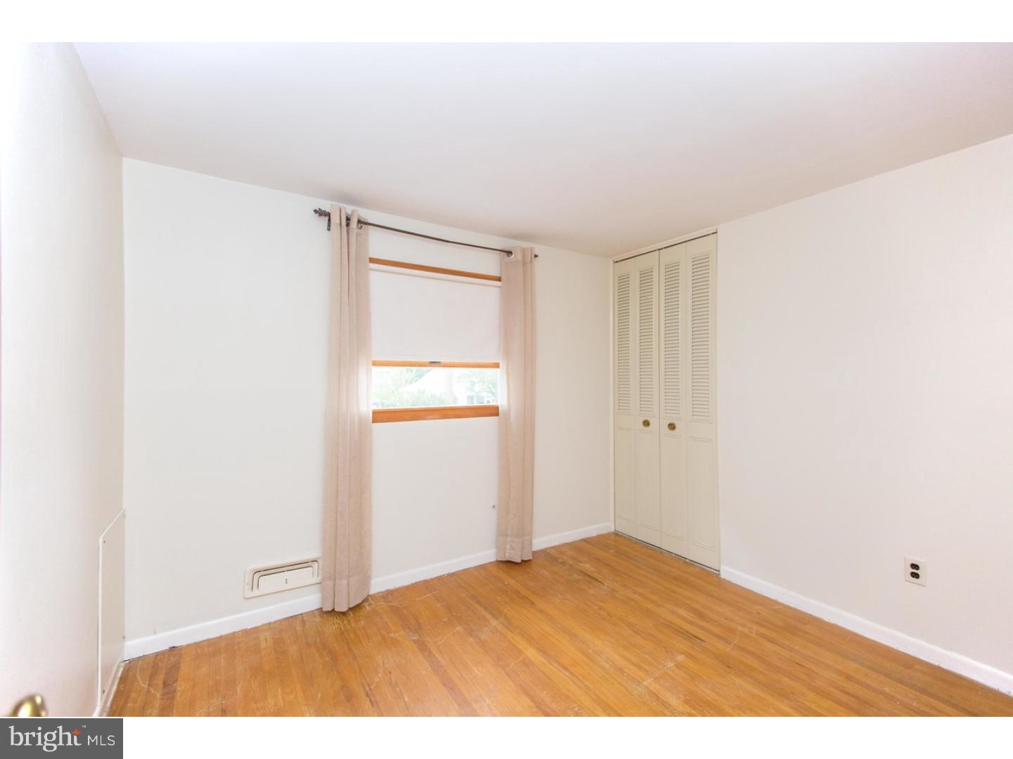 49 Hamilton Road Marlton, NJ 08053 - Photo 19 of 24 Bedroom
