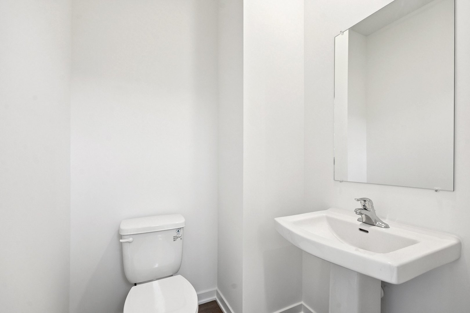 3008 Old Castle Road Joliet, IL 60431 - Photo 15 of 31