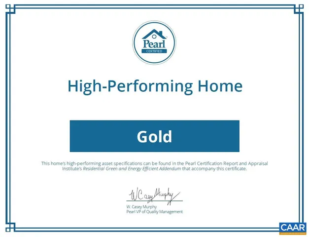 $399,900 | 18 A Larkin Avenue, Crozet, VA 22932