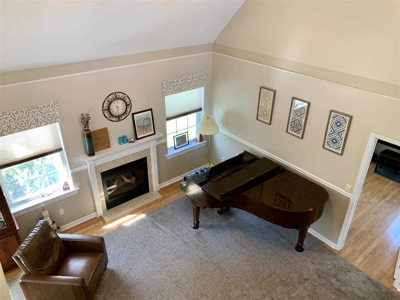 983 Strohm Road Traverse City, MI 49696 - Photo 6 of 29 1861432-5.JPG