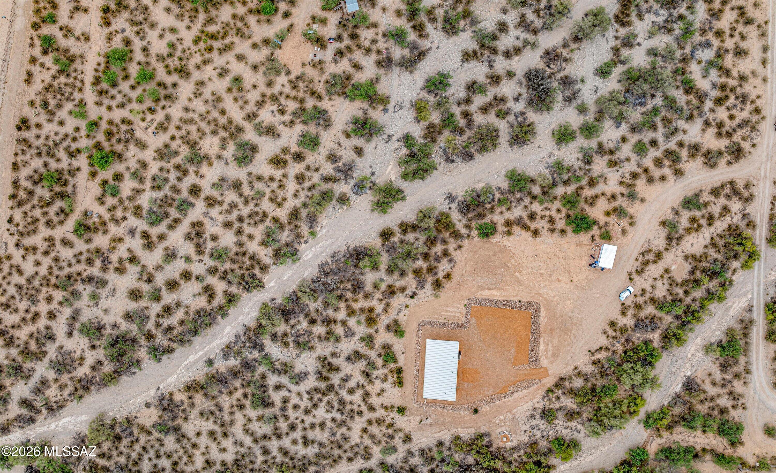 17501 South Wilmot Road Sahuarita, AZ 85629 - Photo 40 of 46