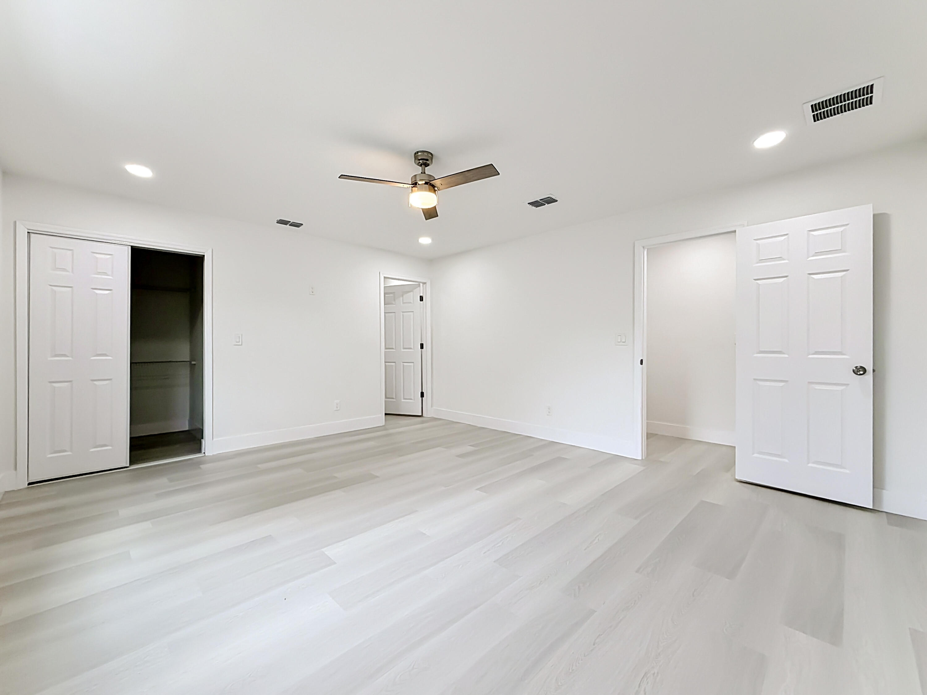 5534 Southwest 31st Street Ocala, FL 34474 - Photo 43 of 57 IMG_0161