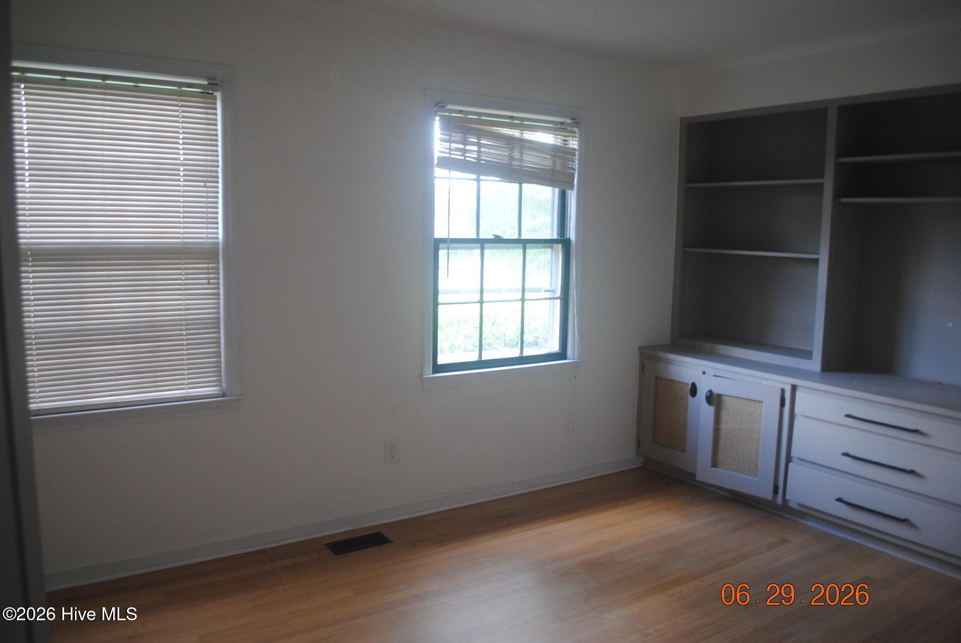 105 Hilda Road Jacksonville, NC 28546 - Photo 17 of 25