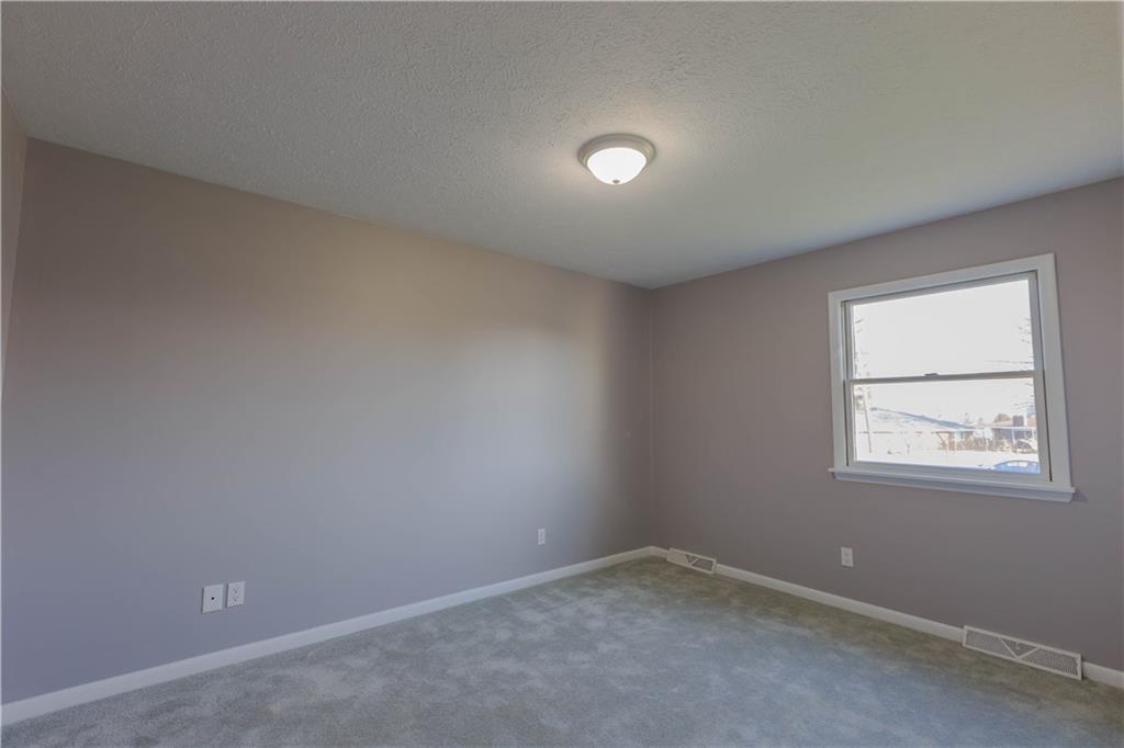 327 Ridge Avenue Monessen, PA 15062 - Photo 12 of 19 Gallery Image 12