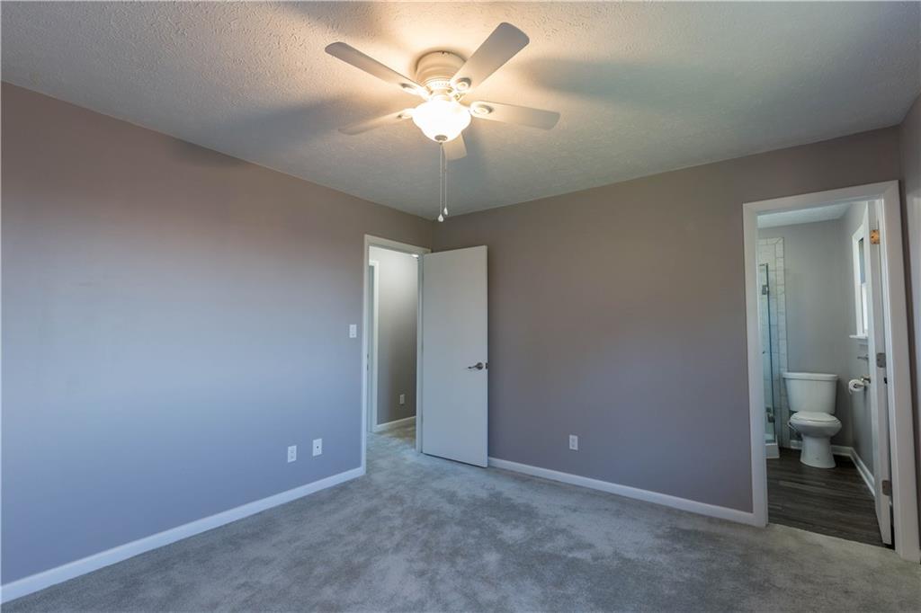 327 Ridge Avenue Monessen, PA 15062 - Photo 13 of 19 Gallery Image 13