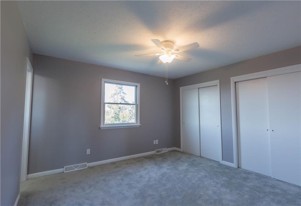 327 Ridge Avenue Monessen, PA 15062 - Photo 14 of 19 Gallery Image 14