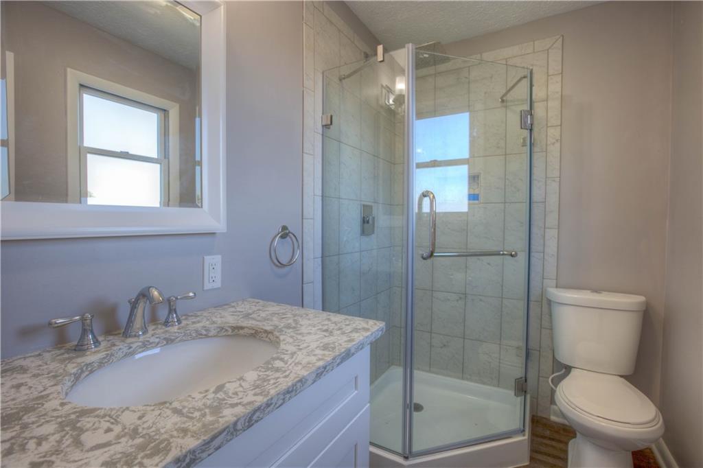 327 Ridge Avenue Monessen, PA 15062 - Photo 15 of 19 Gallery Image 15