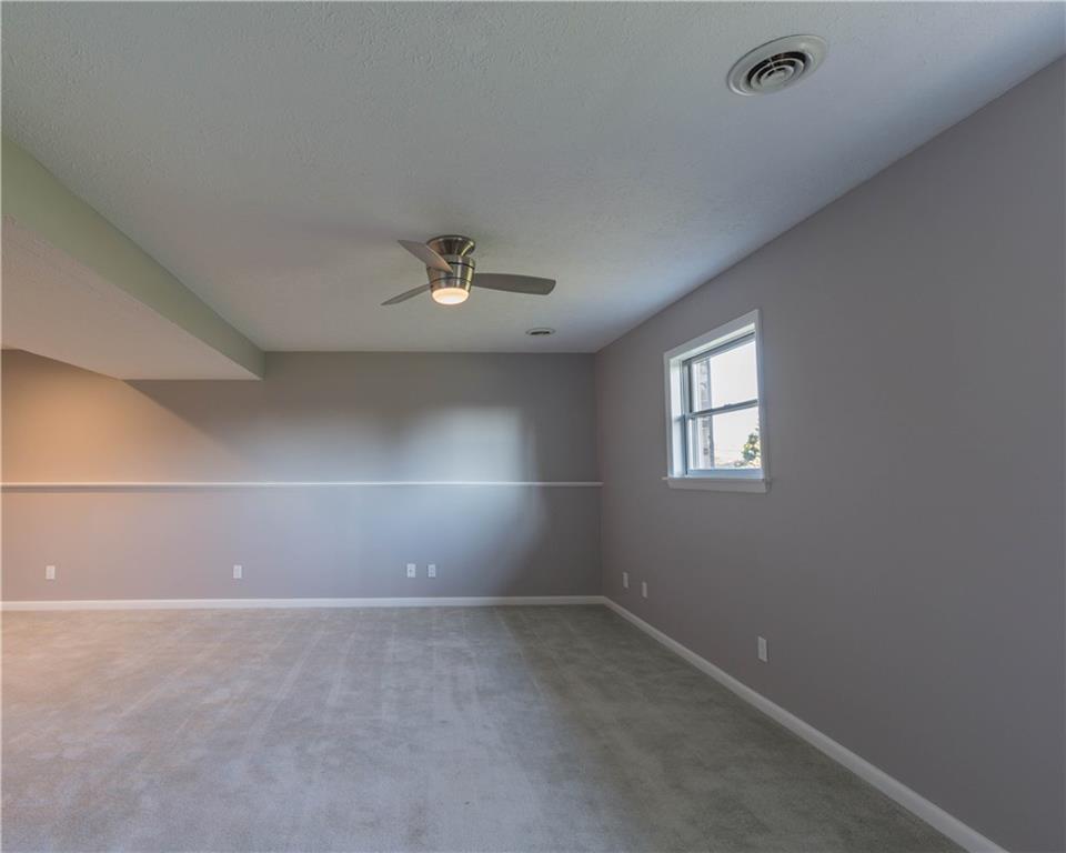 327 Ridge Avenue Monessen, PA 15062 - Photo 16 of 19 Gallery Image 16