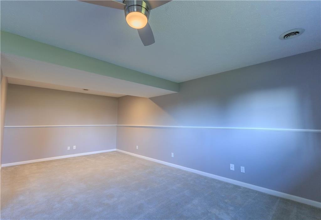 327 Ridge Avenue Monessen, PA 15062 - Photo 17 of 19 Gallery Image 17