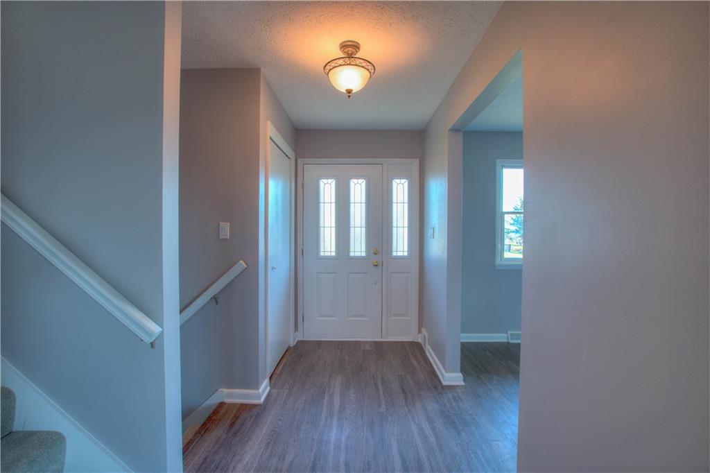 327 Ridge Avenue Monessen, PA 15062 - Photo 6 of 19 Gallery Image 6