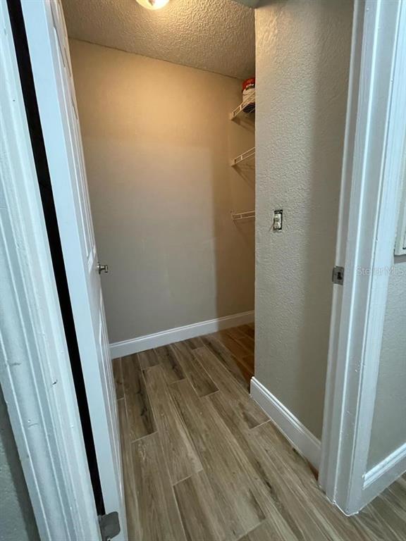 5148 Conroy Road, Unit 18 Orlando, FL 32811 - Photo 18 of 30 a view of closet