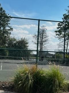 5148 Conroy Road, Unit 18 Orlando, FL 32811 - Photo 26 of 30 a view of a yard