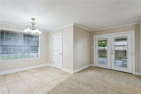 $195,900 | 1401 West Hall Avenue, Slidell, LA 70460