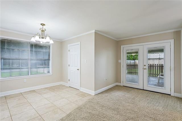 1401 West Hall Avenue Slidell, LA 70460 - Photo 7 of 16