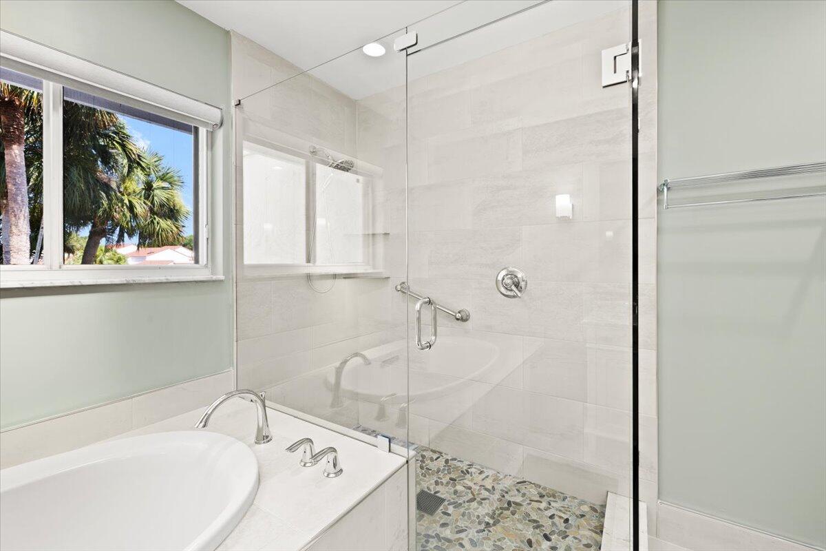 7338 Woodmont Court Boca Raton, FL 33434 - Photo 39 of 62 41-424A0659